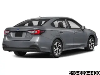 Subaru Legacy 2024 AWD Premium 4dr Sedan