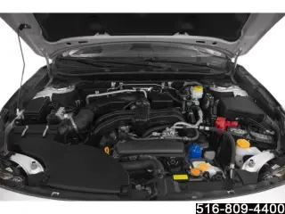Subaru Outback 2020 AWD Limited 4dr Crossover