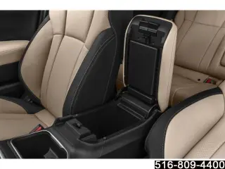 Subaru Outback 2020 AWD Limited 4dr Crossover