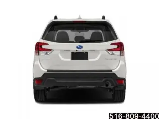 Subaru Forester 2023 AWD Premium 4dr Crossover