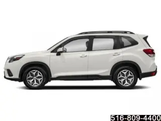 Subaru Forester 2023 AWD Premium 4dr Crossover