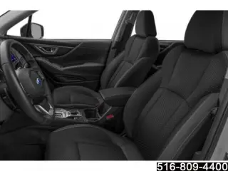 Subaru Forester 2023 AWD Premium 4dr Crossover