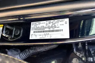 Ford F-150 2022 4x4 Limited 4dr SuperCrew 5.5 ft. SB