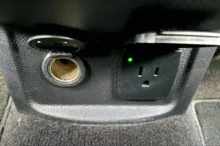 Ford Fusion 2017 SE 4dr Sedan