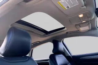 Ford Fusion 2017 SE 4dr Sedan