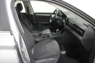Volkswagen Jetta 2026 S 4dr Sedan