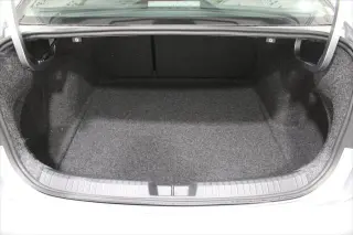 Volkswagen Jetta 2026 S 4dr Sedan