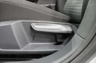 Volkswagen Jetta 2026 S 4dr Sedan