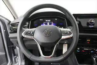 Volkswagen Jetta 2026 S 4dr Sedan