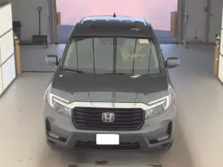 Honda Ridgeline 2023 AWD RTL-E 4dr Crew Cab 5.3 ft. SB