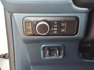 Ford Maverick 2024 AWD XLT 4dr SuperCrew 4.5 ft. SB