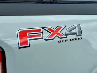 Ford Maverick 2024 AWD XLT 4dr SuperCrew 4.5 ft. SB