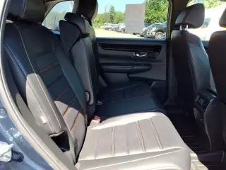 Honda CR-V Hybrid 2023 AWD Sport Touring 4dr SUV