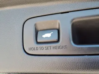 Honda CR-V Hybrid 2023 AWD Sport Touring 4dr SUV