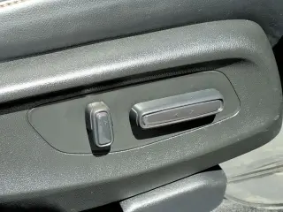 Honda CR-V Hybrid 2023 AWD Sport Touring 4dr SUV