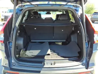 Honda CR-V Hybrid 2023 AWD Sport Touring 4dr SUV