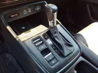 Honda CR-V Hybrid 2023 AWD Sport Touring 4dr SUV