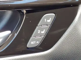 Honda CR-V Hybrid 2023 AWD Sport Touring 4dr SUV