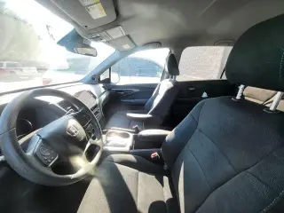 Honda Pilot 2021 EX 4dr SUV