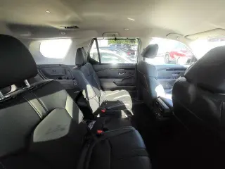 Honda Pilot 2025 EX-L 4dr SUV