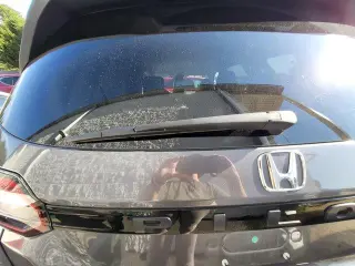 Honda Pilot 2025 EX-L 4dr SUV