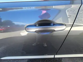 Honda Pilot 2025 EX-L 4dr SUV