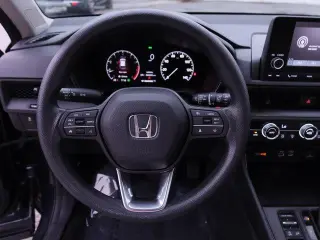 Honda CR-V 2023 AWD EX 4dr SUV w/o BSI