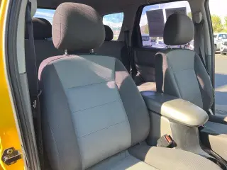 Ford Escape 2003 XLS Popular 4WD 4dr SUV