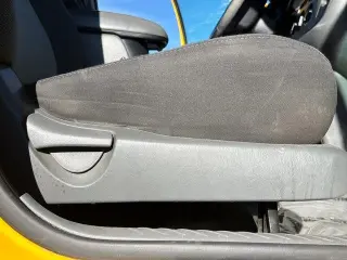 Ford Escape 2003 XLS Popular 4WD 4dr SUV
