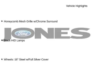 Ford Transit 2025 250 3dr SWB Low Roof Cargo Van