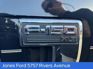 Ford F-150 2023 4x4 Platinum 4dr SuperCrew 5.5 ft. SB