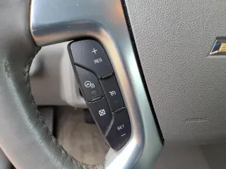 Chevrolet Traverse 2017 AWD Premier 4dr SUV