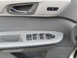 Chevrolet Traverse 2017 AWD Premier 4dr SUV