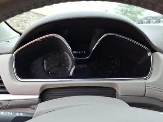 Chevrolet Traverse 2017 AWD Premier 4dr SUV