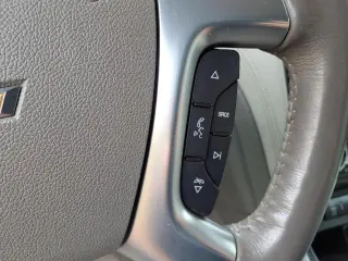 Chevrolet Traverse 2017 AWD Premier 4dr SUV