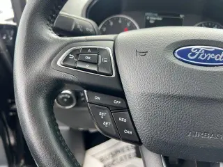 Ford EcoSport 2020 SE 4dr Crossover