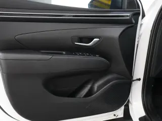 Hyundai TUCSON 2023 AWD SEL 4dr SUV