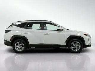 Hyundai TUCSON 2023 AWD SEL 4dr SUV
