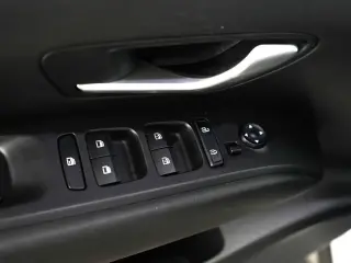 Hyundai TUCSON 2023 AWD SEL 4dr SUV