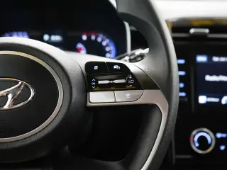 Hyundai TUCSON 2023 AWD SEL 4dr SUV