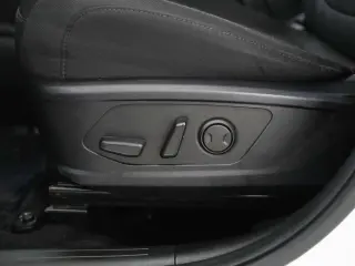 Hyundai TUCSON 2023 AWD SEL 4dr SUV