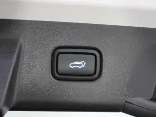 Hyundai TUCSON 2023 AWD SEL 4dr SUV