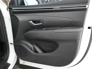 Hyundai TUCSON 2023 AWD SEL 4dr SUV