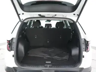 Hyundai TUCSON 2023 AWD SEL 4dr SUV