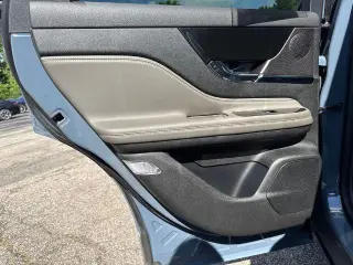 Lincoln Corsair 2023 AWD Reserve 4dr SUV