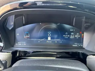 Lincoln Corsair 2023 AWD Reserve 4dr SUV