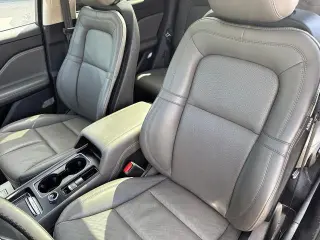 Lincoln Corsair 2023 AWD Reserve 4dr SUV