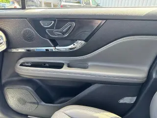 Lincoln Corsair 2023 AWD Reserve 4dr SUV
