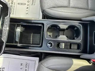 Lincoln Corsair 2023 AWD Reserve 4dr SUV