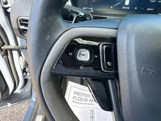 Lincoln Corsair 2023 AWD Reserve 4dr SUV